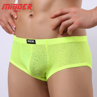 uploads/erp/collection/images/Underwear men/zsplzy/XU0109851/img_b/img_b_XU0109851_1_vwVU6EyTWtHE6AihyFnBkagOxTCQMDom